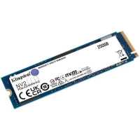 Kingston NV2 250Gb SNV2S/250G