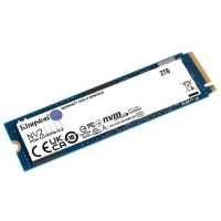 Kingston NV2 2Tb SNV2S/2000G