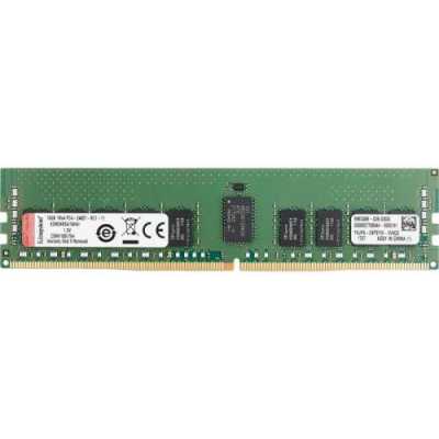 

Kingston Server Premier KSM24RS4/16HDI