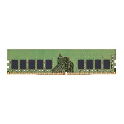Kingston Server Premier 1327000₽