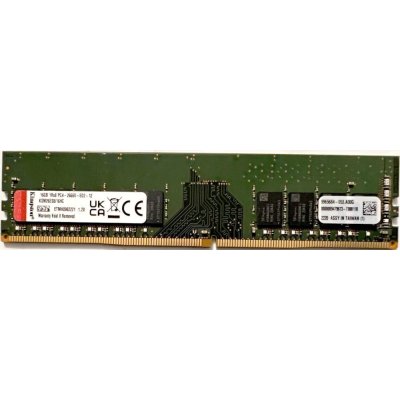 Kingston Server Premier 547200₽