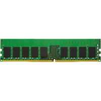 оперативная память Kingston Server Premier KSM26ES8/16ME