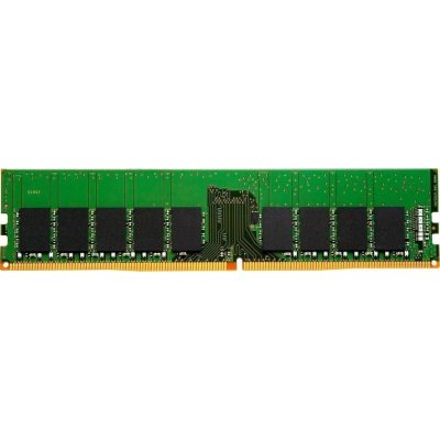 Kingston Server Premier 360200₽