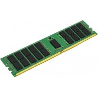 оперативная память Kingston Server Premier KSM26RD4/32HAI