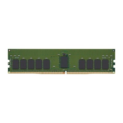 Kingston Server Premier 1121800₽