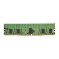 оперативная память Kingston Server Premier KSM26RS4/32MFR