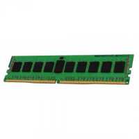 оперативная память Kingston Server Premier KSM26RS8/8HDI