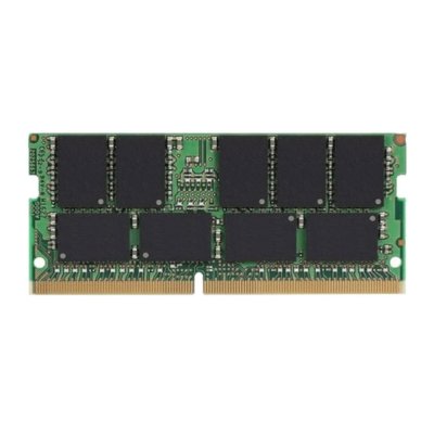 Kingston Server Premier 925200₽