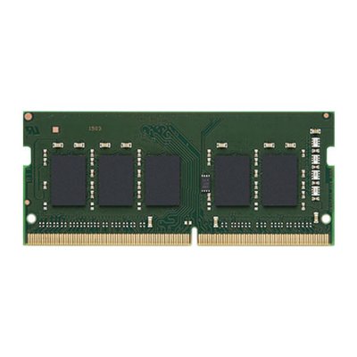 Kingston Server Premier 470600₽