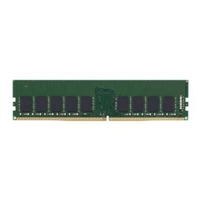 Kingston Server Premier KSM29ED832HA 1857700₽