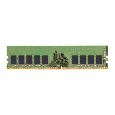 Kingston Server Premier KSM29ED832HC 1706800₽