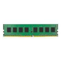 оперативная память Kingston Server Premier KSM29ED8/32ME