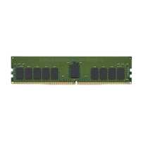 оперативная память Kingston Server Premier KSM29RD8/16MRR