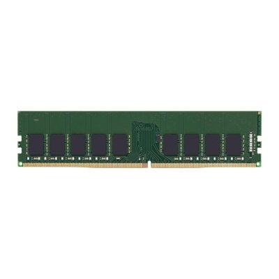 Kingston Server Premier 553200₽
