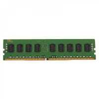 оперативная память Kingston Server Premier KSM32ES8/16ME