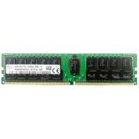 оперативная память Kingston Server Premier KSM32RD4/64HAR