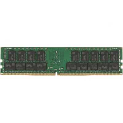 Kingston Server Premier KSM32RD4/64HD