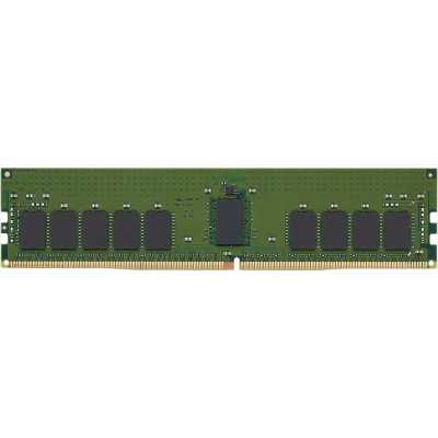 оперативная память Kingston Server Premier KSM32RD8/16HE
