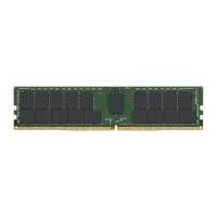 оперативная память Kingston Server Premier KSM32RD8/32HAR