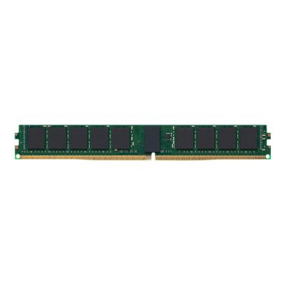 оперативная память Kingston Server Premier KSM32RS4L/32MFR