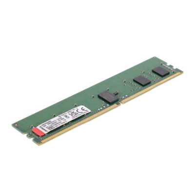 оперативная память Kingston Server Premier KSM32RS8/8MR