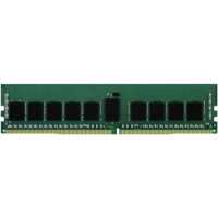 оперативная память Kingston Server Premier KSM32RS8/8MRR