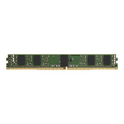 оперативная память Kingston Server Premier KSM32RS8L/16MFR