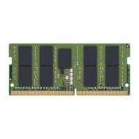 оперативная память Kingston Server Premier KSM32SED8/32HC