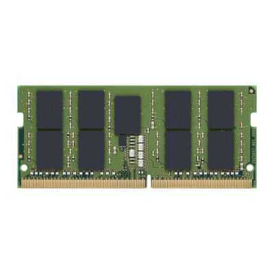Kingston Server Premier 1155000₽