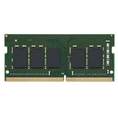 Kingston Server Premier 688600₽