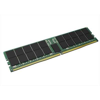 Kingston Server Premier KSM48R40BD8-32HA