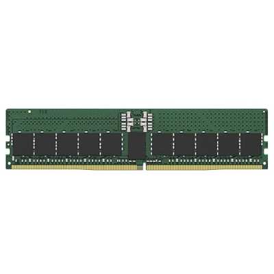 оперативная память Kingston Server Premier KSM48R40BS4TMI-32HAI