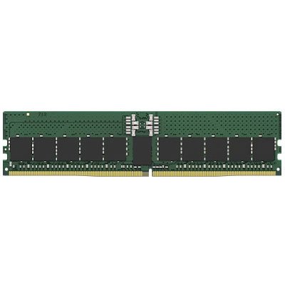 оперативная память Kingston Server Premier KSM48R40BS4TMM-32HMR
