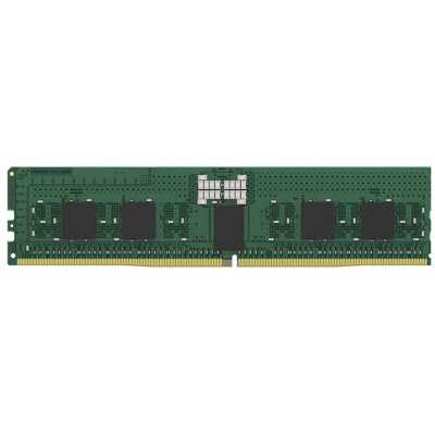 оперативная память Kingston Server Premier KSM48R40BS8-16MD