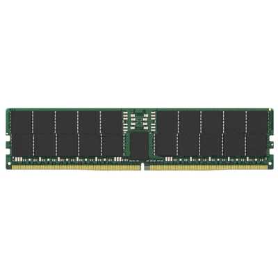 оперативная память Kingston Server Premier KSM56R46BD4-64HA