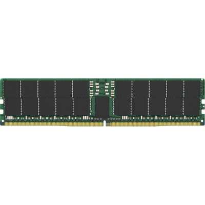 оперативная память Kingston Server Premier KSM56R46BD4PMI-64HAI