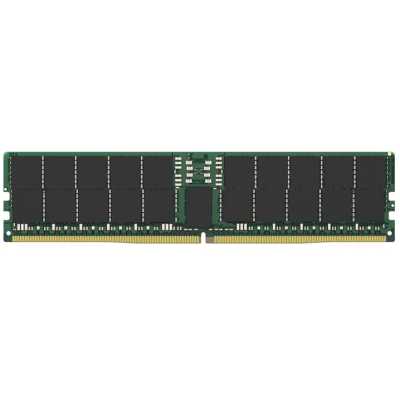 оперативная память Kingston Server Premier KSM56R46BD4PMI-64MDI