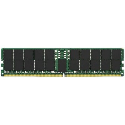 оперативная память Kingston Server Premier KSM56R46BD4PMI-96MBI