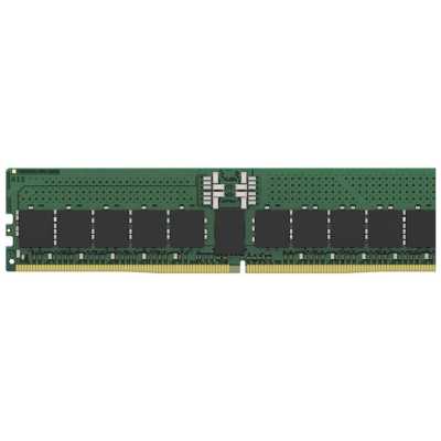 оперативная память Kingston Server Premier KSM56R46BD8-32HA