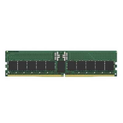 оперативная память Kingston Server Premier KSM56R46BD8PMI-48MBI