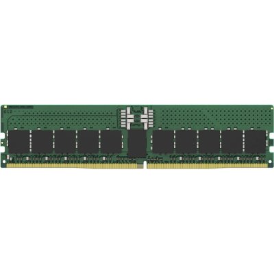 оперативная память Kingston Server Premier KSM56R46BS4PMI-32HAI