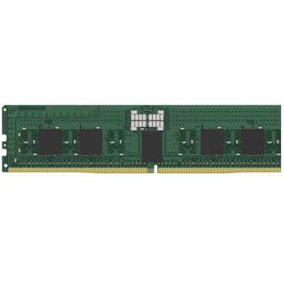 оперативная память Kingston Server Premier KSM56R46BS8-16HA