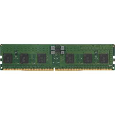 Kingston Server Premier KSM56R46BS8PMI-16HAI