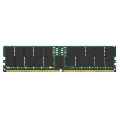 оперативная память Kingston Server Premier KSM56R46BS8PMI-16HAI
