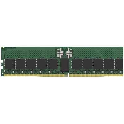 оперативная память Kingston Server Premier KSM64R52BD8-32MD