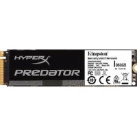 SSD диск Kingston SHPM2280P2-960G