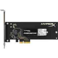 SSD диск Kingston SHPM2280P2H-240G