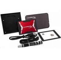 Kingston SHSS3B7A-960G