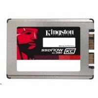 SSD диск Kingston SKC380S3-240G