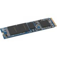SSD диск Kingston SM2280S3-120G